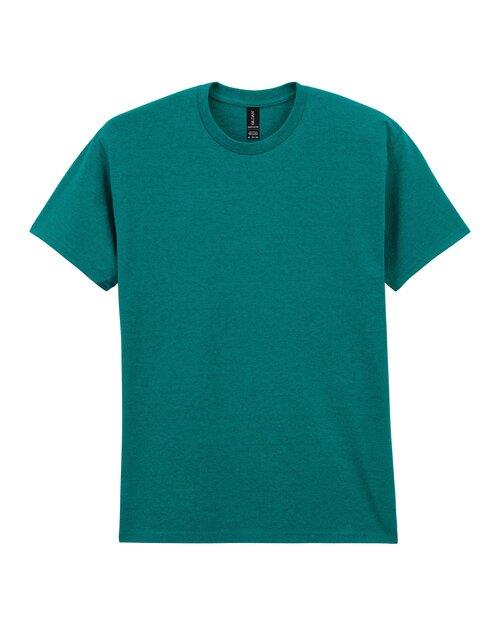 Gildan Heavy Cotton T-Shirt