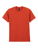 Gildan Heavy Cotton T-Shirt - thumbnail 4