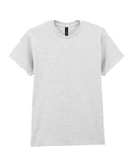 Gildan Heavy Cotton T-Shirt - thumbnail 6