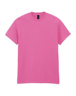 Gildan Heavy Cotton T-Shirt - thumbnail 7