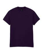 Gildan Heavy Cotton T-Shirt - thumbnail 9