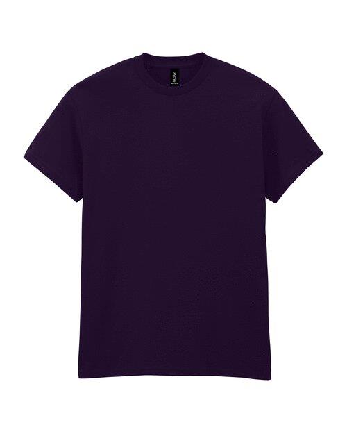 Gildan Heavy Cotton T-Shirt