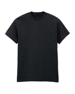 Gildan Heavy Cotton T-Shirt - thumbnail 8