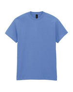 Gildan Heavy Cotton T-Shirt - thumbnail 11
