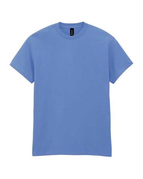 Gildan Heavy Cotton T-Shirt