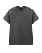 Gildan Heavy Cotton T-Shirt - thumbnail 12