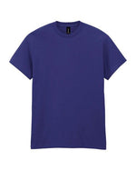 Gildan Heavy Cotton T-Shirt - thumbnail 13