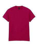 Gildan Heavy Cotton T-Shirt - thumbnail 10
