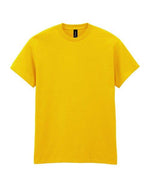 Gildan Heavy Cotton T-Shirt - thumbnail 15