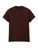 Gildan Heavy Cotton T-Shirt - thumbnail 16