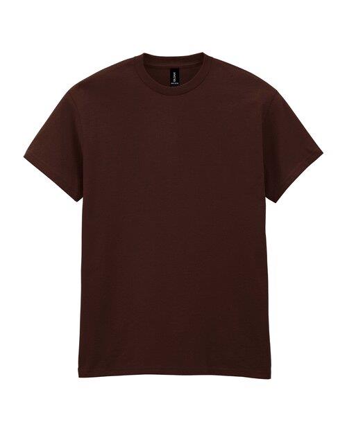 Gildan Heavy Cotton T-Shirt
