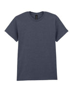 Gildan Heavy Cotton T-Shirt - thumbnail 17