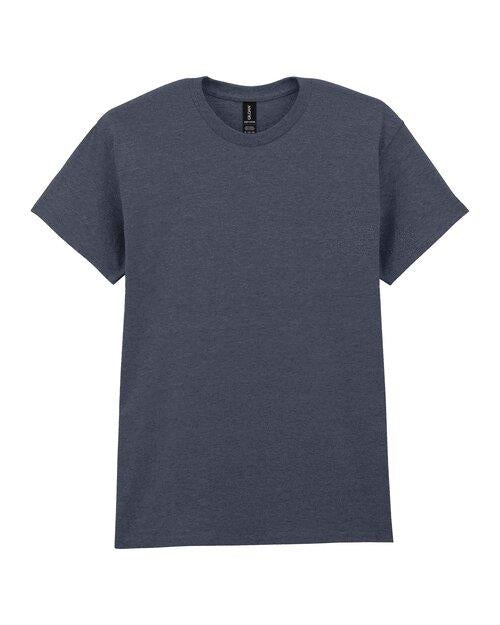 Gildan Heavy Cotton T-Shirt