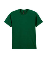 Gildan Heavy Cotton T-Shirt - thumbnail 18
