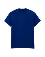 Gildan Heavy Cotton T-Shirt - thumbnail 20