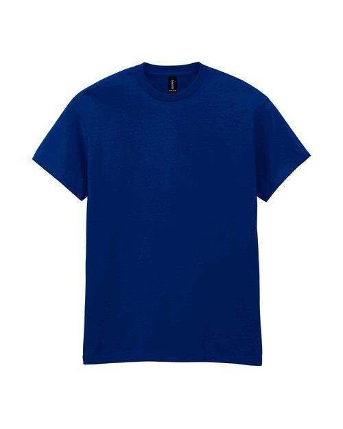 Gildan Heavy Cotton T-Shirt