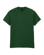 Gildan Heavy Cotton T-Shirt - thumbnail 22