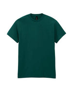 Gildan Heavy Cotton T-Shirt - thumbnail 21