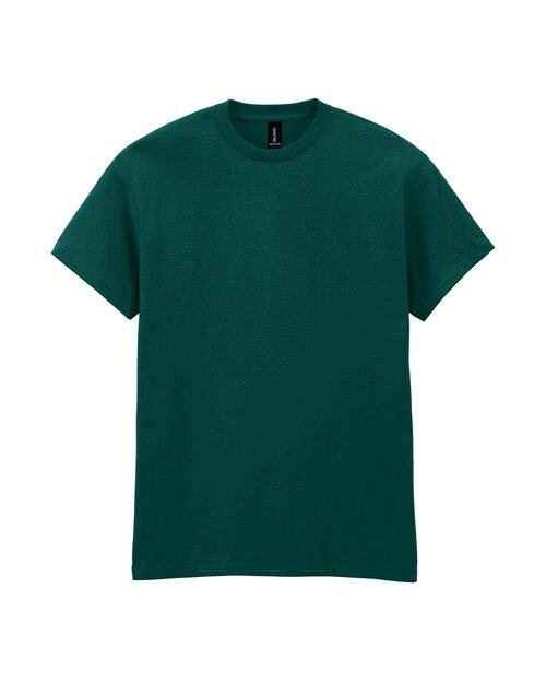 Gildan Heavy Cotton T-Shirt