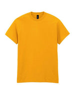 Gildan Heavy Cotton T-Shirt - thumbnail 23