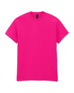 Gildan Heavy Cotton T-Shirt - thumbnail 26