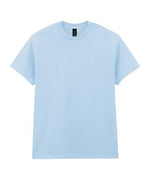 Gildan Heavy Cotton T-Shirt - thumbnail 30