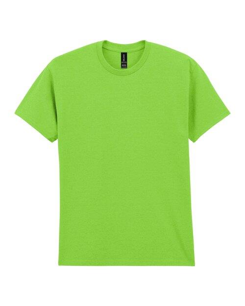 Gildan Heavy Cotton T-Shirt