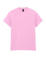 Gildan Heavy Cotton T-Shirt - thumbnail 31