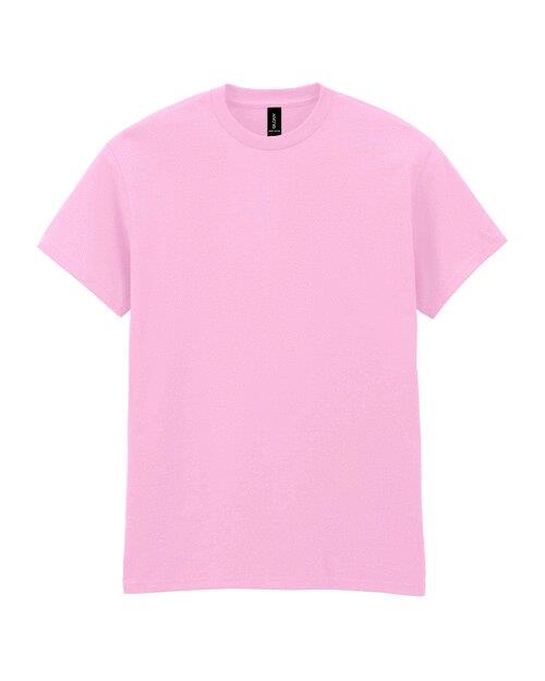 Gildan Heavy Cotton T-Shirt