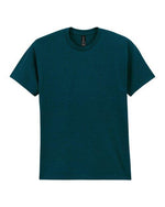 Gildan Heavy Cotton T-Shirt - thumbnail 35