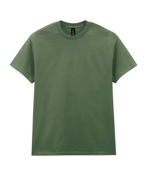 Gildan Heavy Cotton T-Shirt