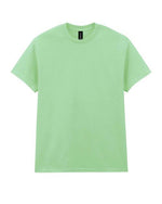Gildan Heavy Cotton T-Shirt - thumbnail 37