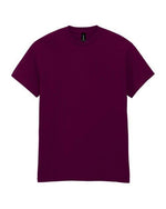Gildan Heavy Cotton T-Shirt - thumbnail 34
