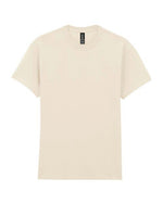 Gildan Heavy Cotton T-Shirt - thumbnail 38