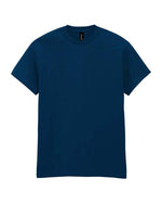 Gildan Heavy Cotton T-Shirt - thumbnail 39