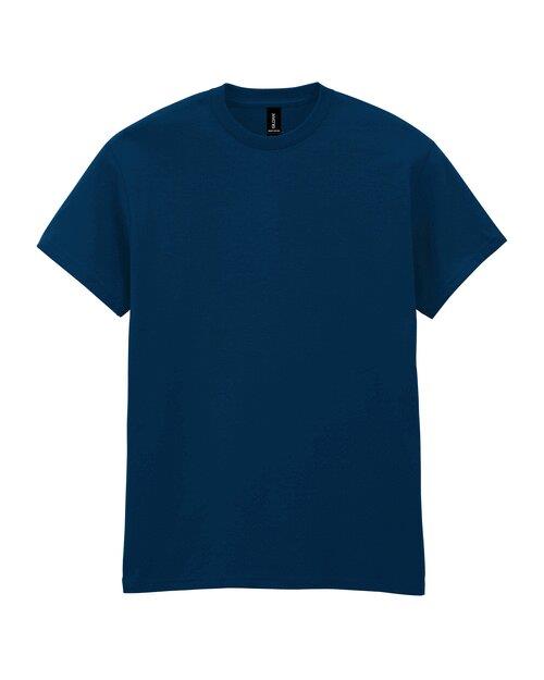 Gildan Heavy Cotton T-Shirt