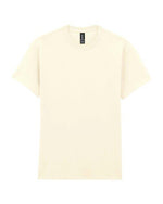Gildan Heavy Cotton T-Shirt - thumbnail 40
