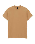 Gildan Heavy Cotton T-Shirt - thumbnail 41