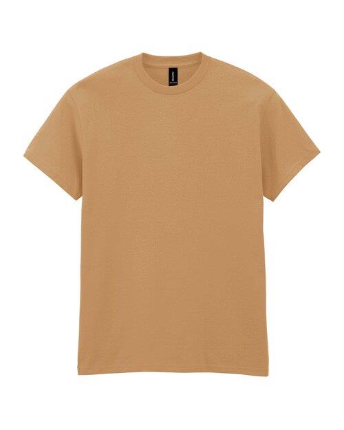 Gildan Heavy Cotton T-Shirt