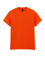Gildan Heavy Cotton T-Shirt - thumbnail 42