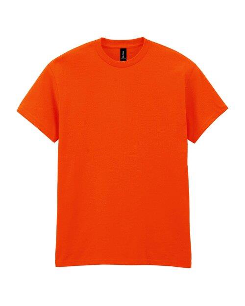 Gildan Heavy Cotton T-Shirt