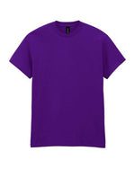 Gildan Heavy Cotton T-Shirt - thumbnail 43