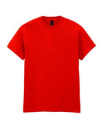 Gildan Heavy Cotton T-Shirt - thumbnail 44