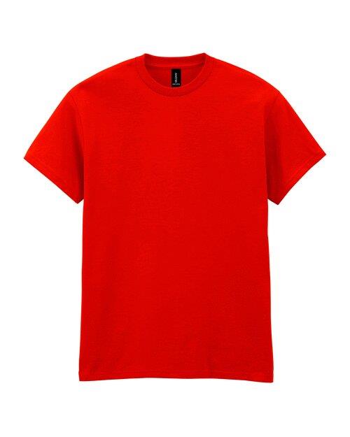 Gildan Heavy Cotton T-Shirt