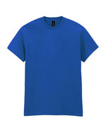 Gildan Heavy Cotton T-Shirt - thumbnail 45