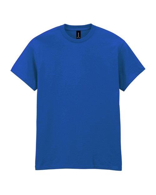 Gildan Heavy Cotton T-Shirt