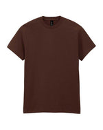 Gildan Heavy Cotton T-Shirt - thumbnail 46