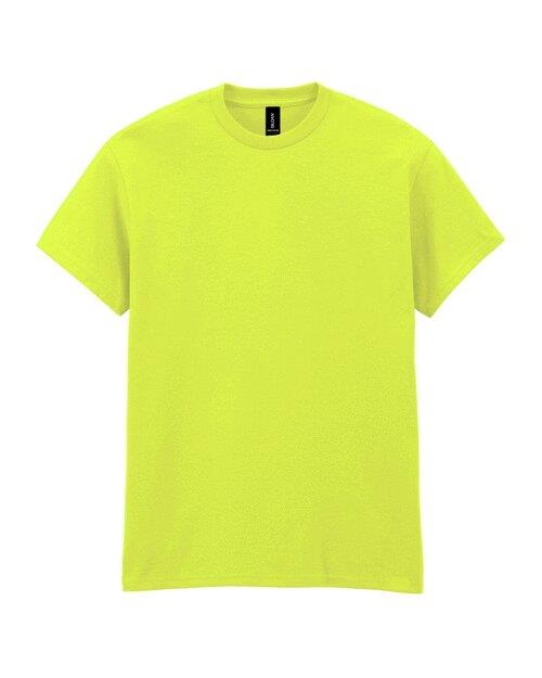 Gildan Heavy Cotton T-Shirt