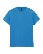 Gildan Heavy Cotton T-Shirt - thumbnail 49