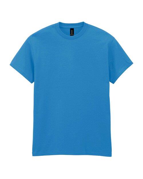 Gildan Heavy Cotton T-Shirt